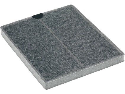 Filtr Miele DKF 11-P