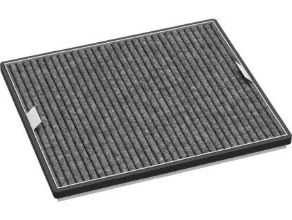 Filtr Miele DKF 12-P