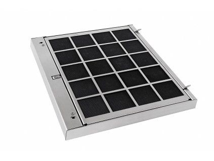 Filtr Miele DKF 12-R