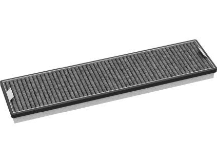 Filtr Miele DKF 13-P