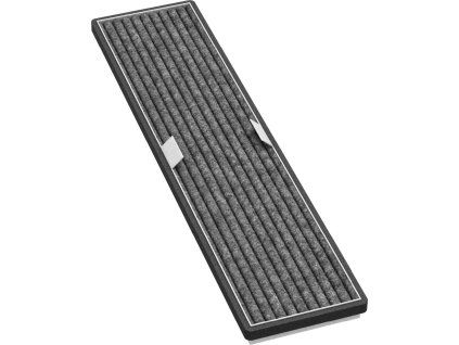 Filtr Miele DKF 18-P
