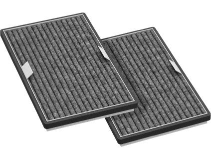 Filtr Miele DKF 19-P