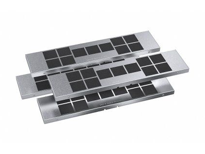Filtr Miele DKF 21-R
