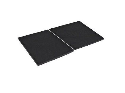 Filtr Miele DKF 22-1
