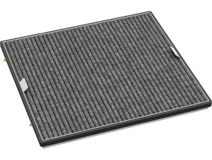 Filtr Miele DKF 25-P