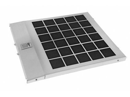 Filtr Miele DKF 25-R