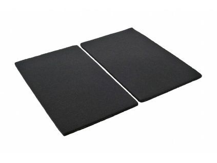 Filtr Miele DKF 26-R