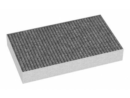 Filtr Miele DKF 29-P