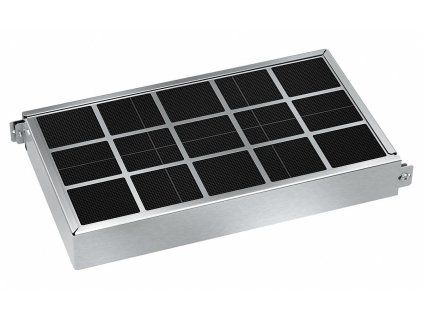 Filtr Miele DKF 29-R