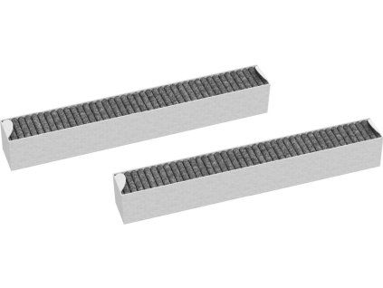 Filtr Miele DKF 30-P