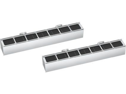 Filtr Miele DKF 30-R