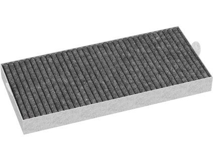 Filtr Miele DKF 35-P