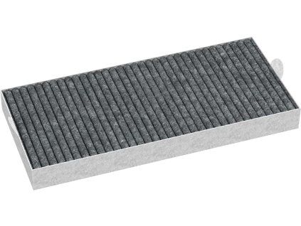 Filtr Miele DKF 35-S