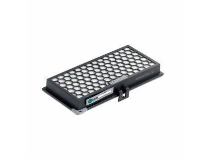 Filtr Miele SF AA 30