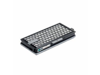 Filtr Miele SF AA 50