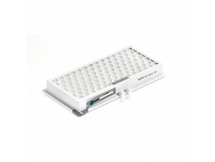 Filtr Miele SF HA 30