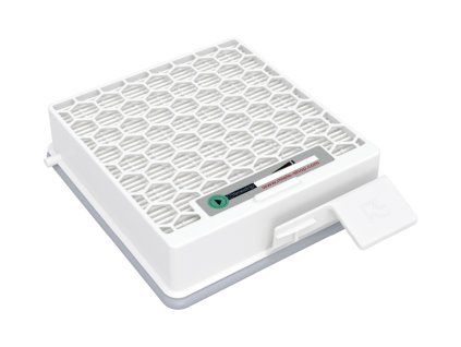 Filtr Miele SF HA 60