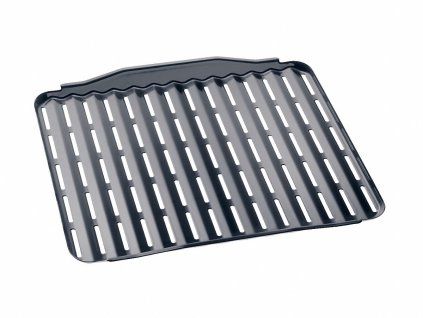 Grilovací plech Miele HGBB 71