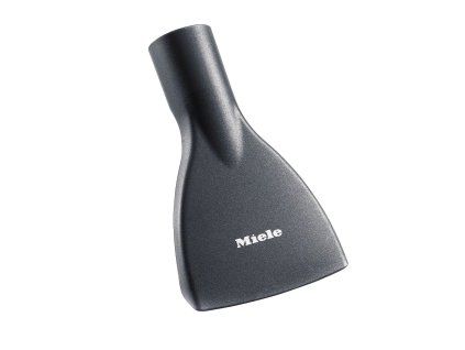 Hubice Miele SMD 10