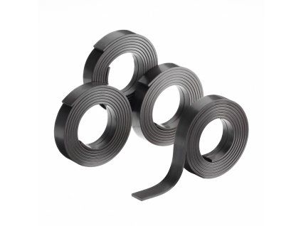 Magnetická páska Miele RX-MB