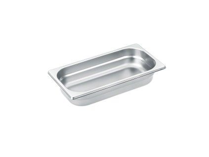 Neperforovaná miska Miele DGG 2