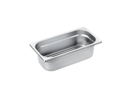 Neperforovaná miska Miele DGG 7