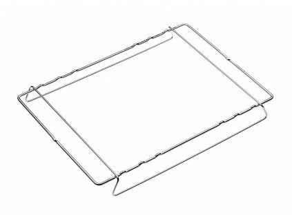 Odkládací rošt Miele DGA