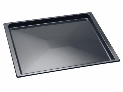 Pečicí plech Miele HBB 71