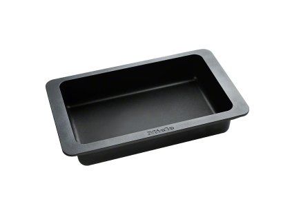 Pekáč Miele HUB 5000 M