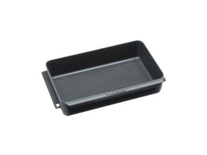 Pekáč Miele HUB 62-22