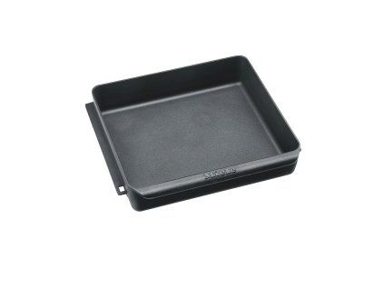 Pekáč Miele HUB 62-35