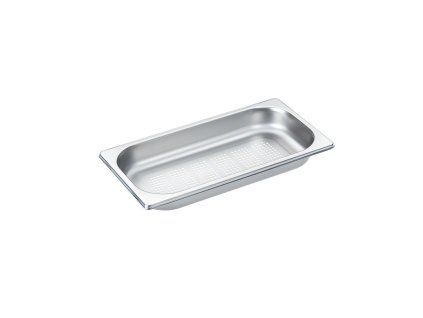 Perforovaná miska Miele DGGL 1