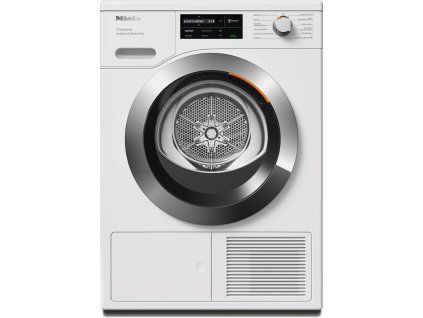 Podstavná sušička MIELE TEL 785 WP