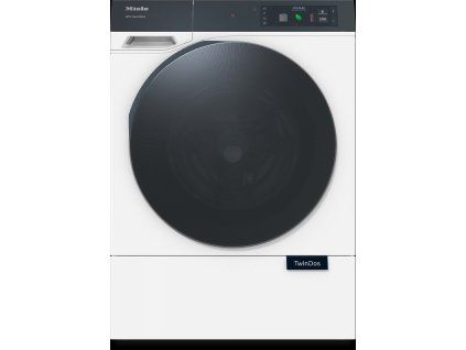 Pračka MIELE WQ 1000 WPS Nova Edition