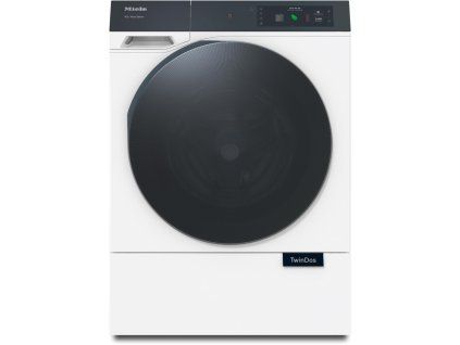 Pračka MIELE WQ 1200 WPS Nova Edition