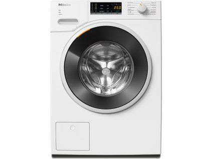 Pračka MIELE WWA 120 WCS