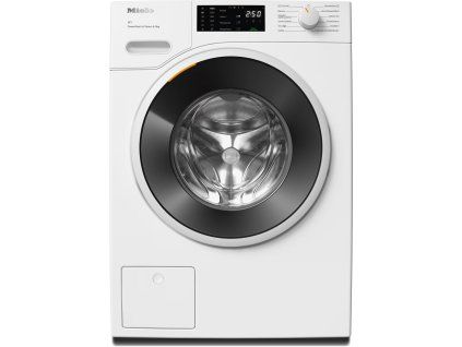 Pračka MIELE WWD 380 WCS