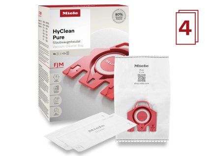 hy clean fjm 2