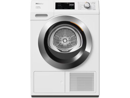 Sušička MIELE TEH 795 WP