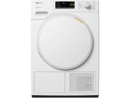 Sušička MIELE TWA 520 WP