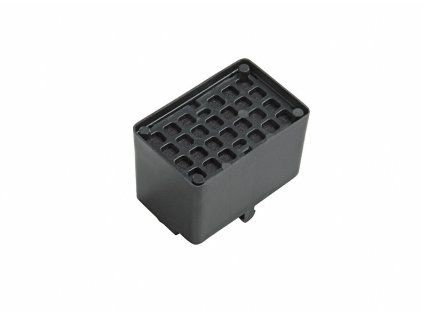 miele kkf kwt