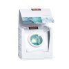 dryfresh 2