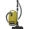 Complete C3 Flex SGDF5 1