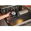 powerdisk12 2