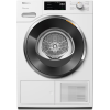 Set Miele Pračka WWG 360 WCS + Sušička TWH 780 WP