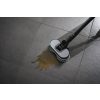 Tyčový akumulátorový vysavač MIELE Triflex HX3 Plus Aqua Obsidian černá