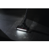 Tyčový akumulátorový vysavač MIELE Triflex HX3 Plus Aqua Obsidian černá