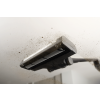 Tyčový akumulátorový vysavač MIELE Triflex HX3 Plus Aqua Obsidian černá