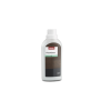 floorclean2