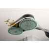 floorclean4